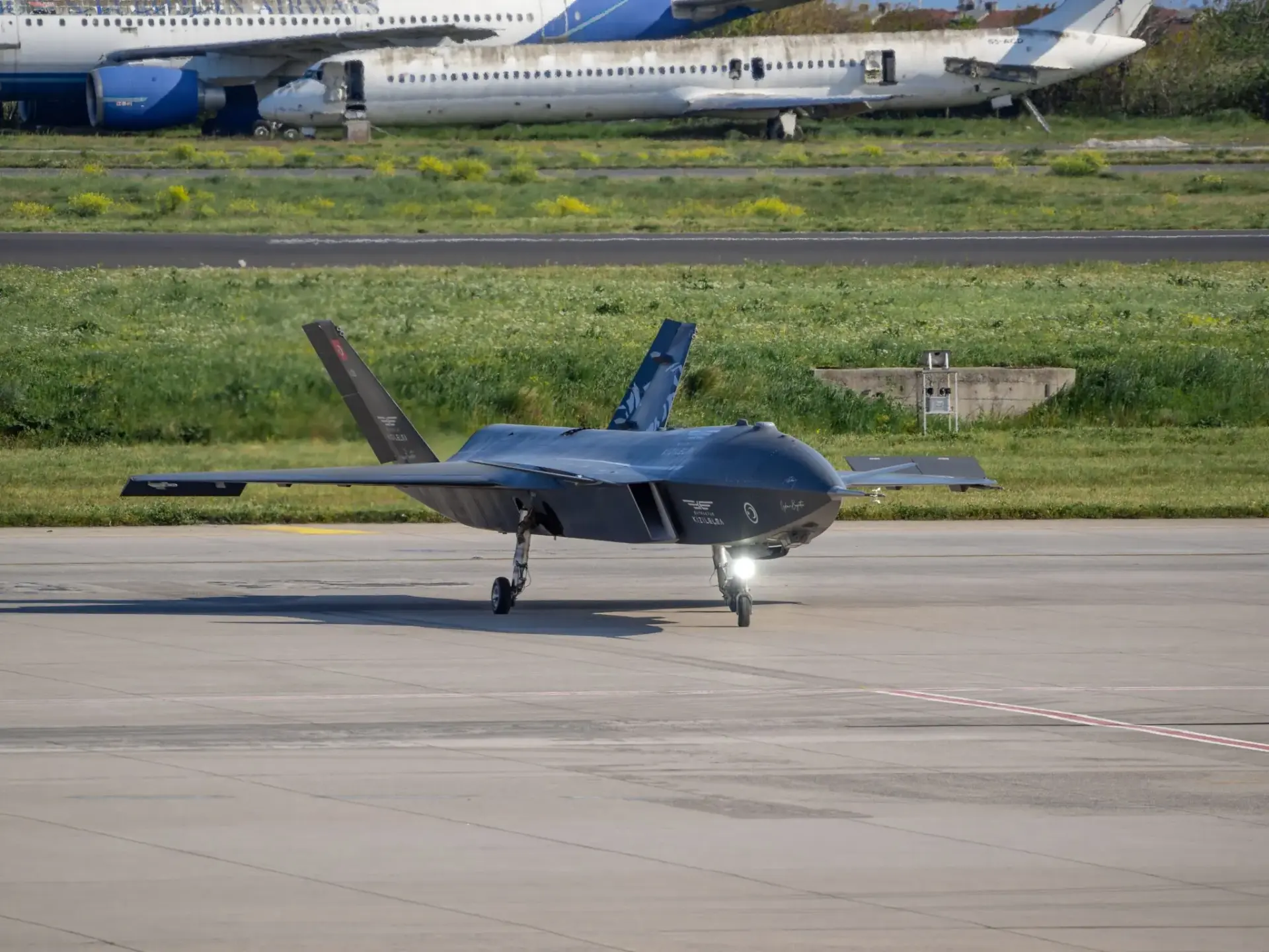 dron-italo-turco-astore-levante-mbda-portada dron ítalo-turco Astore Levante