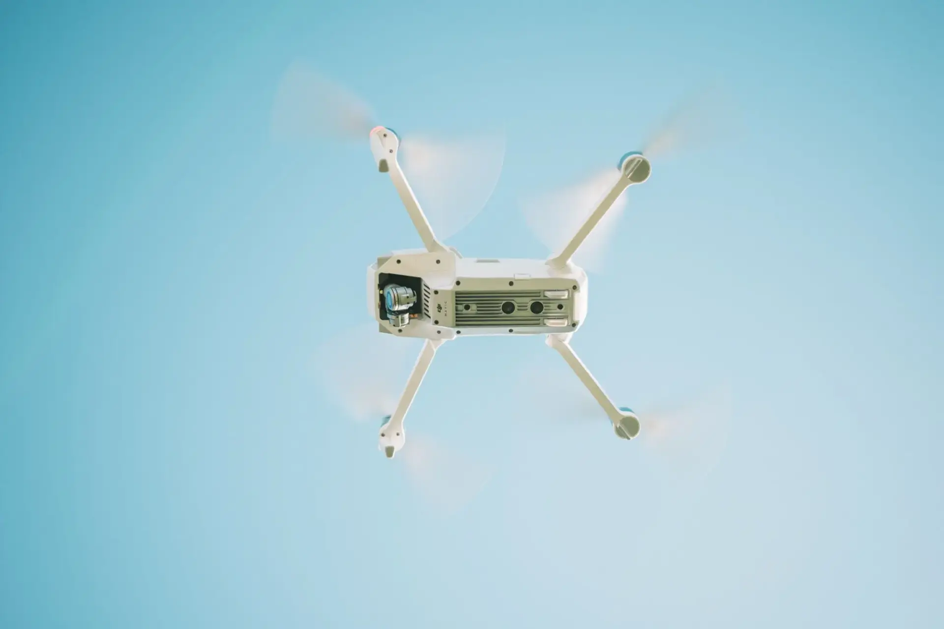 drones-ucrania-omsk-siberia-portada drones Ucrania Omsk