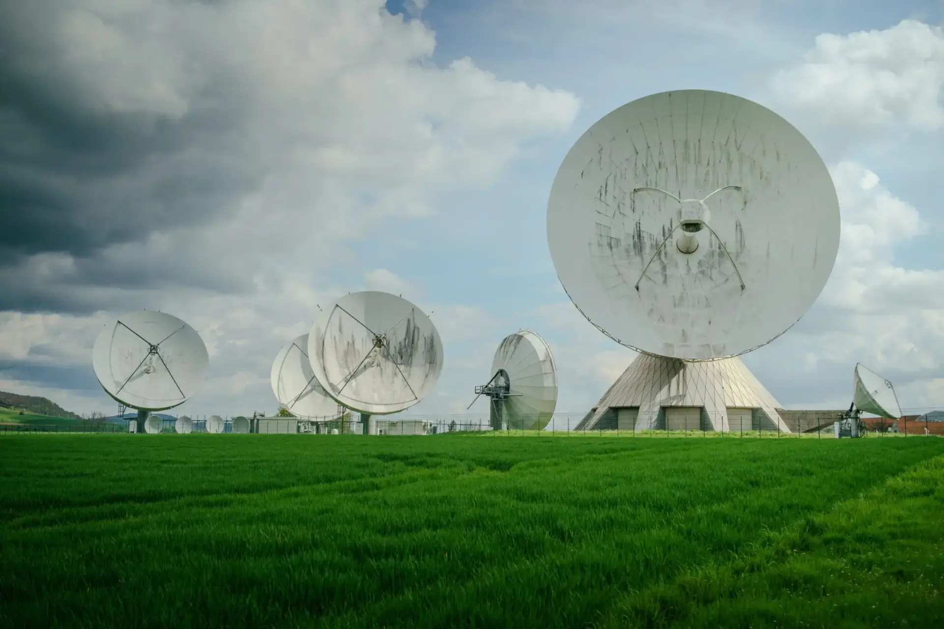 eeuu-amenaza-ue-espectro-satelital-starl-portada espectro satelital Starlink