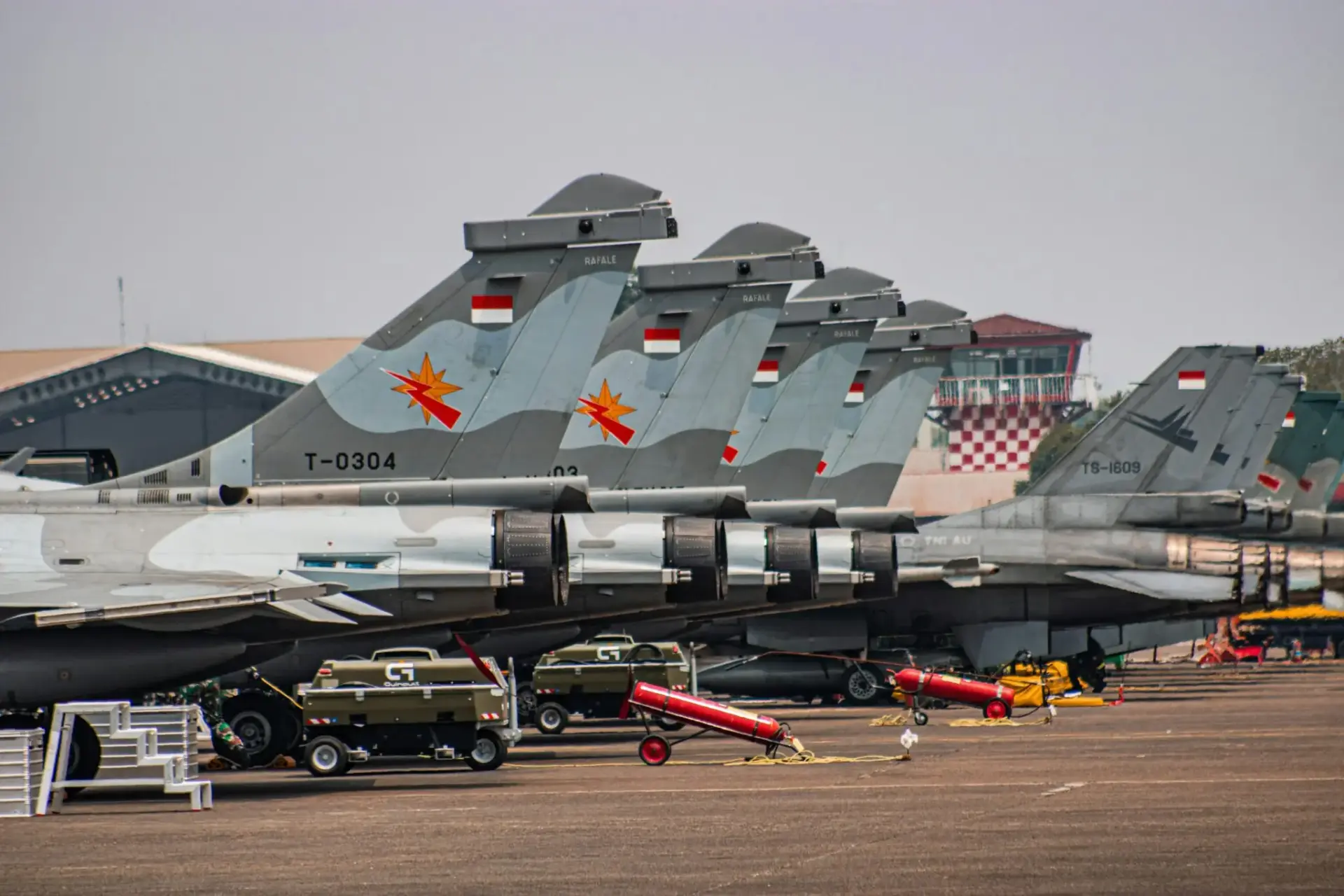 eeuu-retira-bombarderos-raf-fairford-portada bombarderos EE. UU. Reino Unido