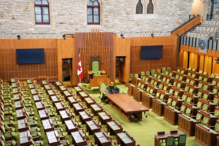 EH Bildu negocia con el Gobierno Vasco los presupuestos de Euskadi 2027
