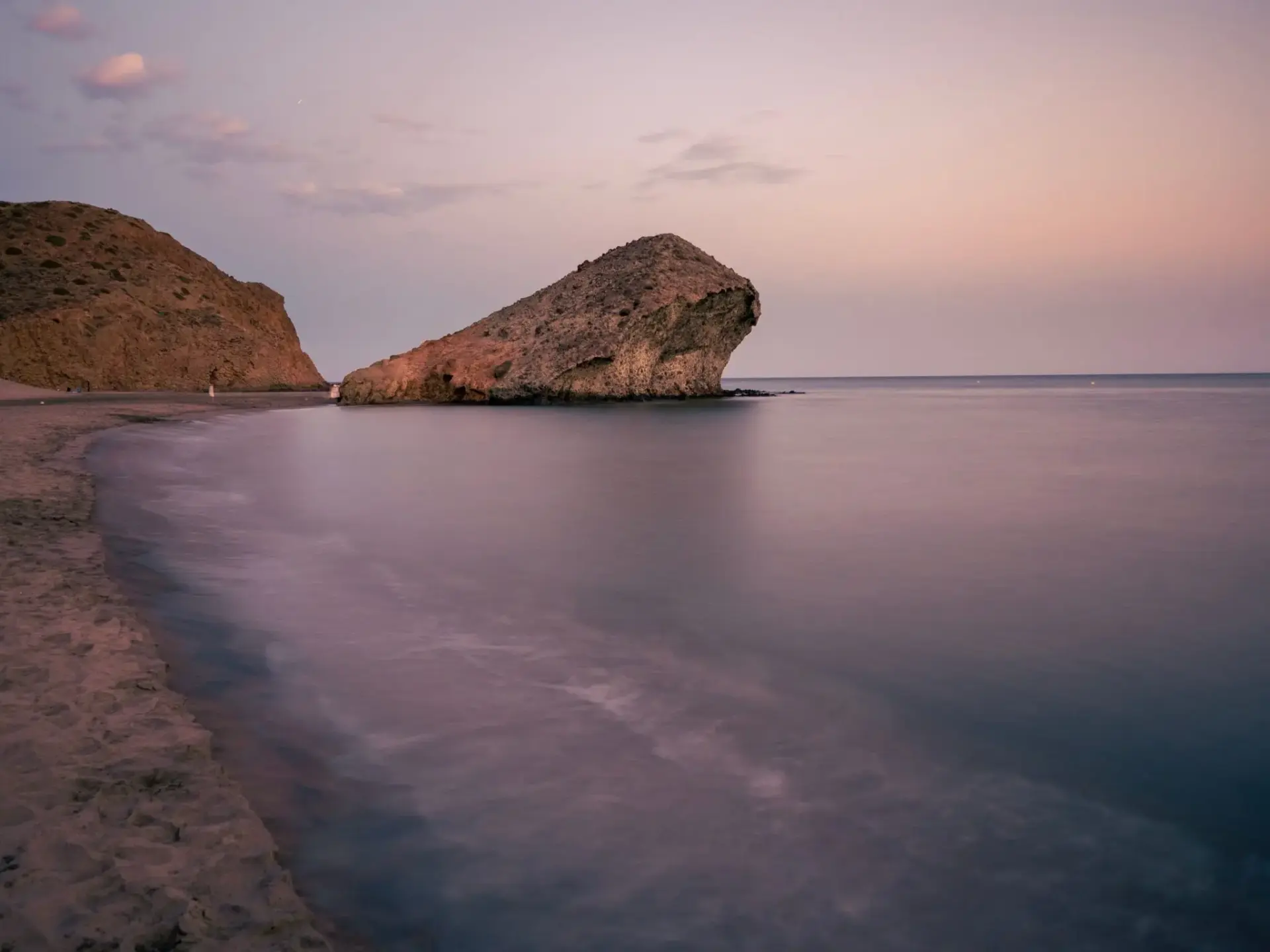 el-algarrobico-carboneras-junta-recupera-portada El Algarrobico