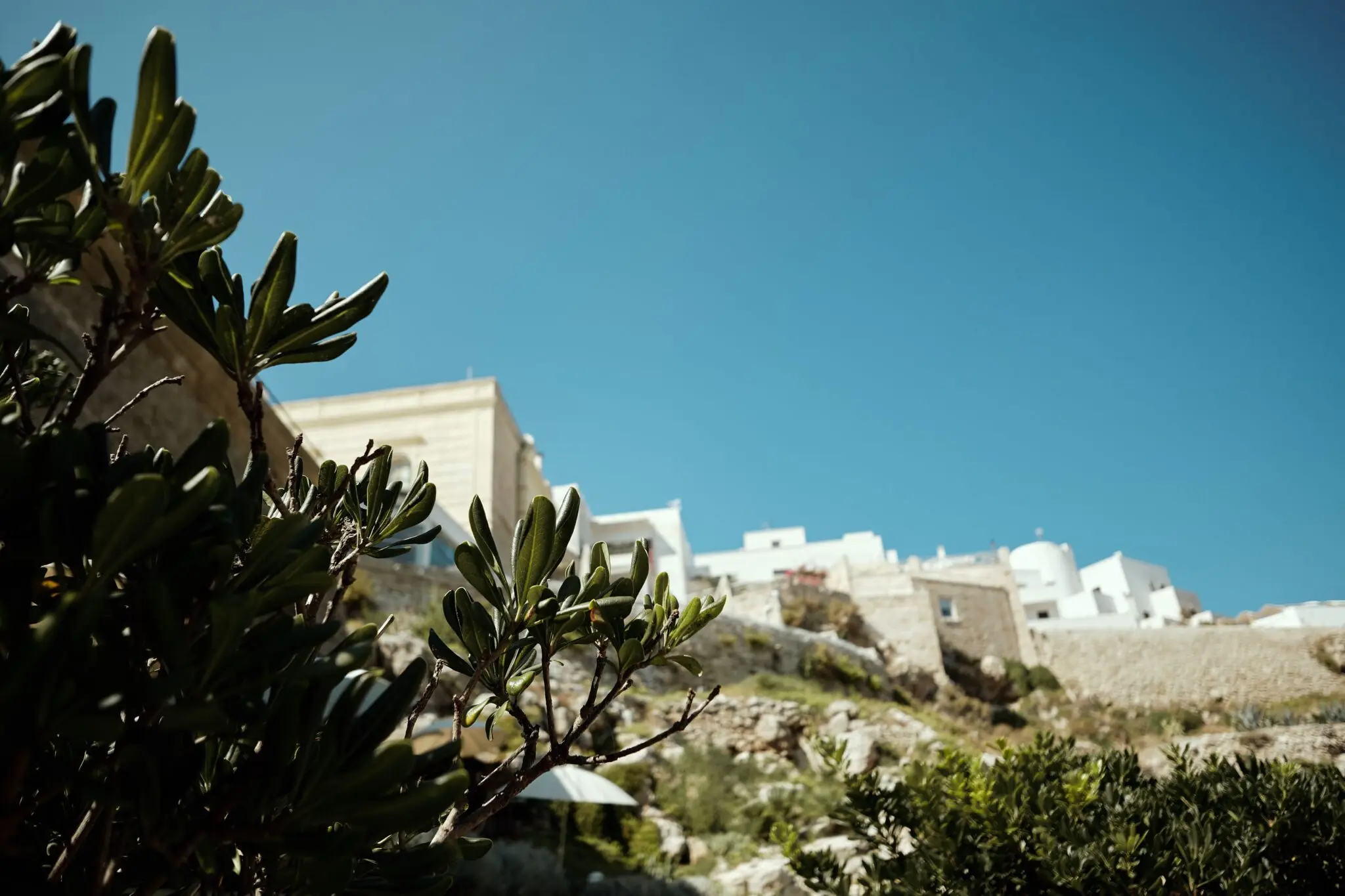 El empleo hotelero crece casi un 10% en Andalucía: Jaén y Huelva lideran la contratación en hoteles 1 Moncloa turismo Andalucía