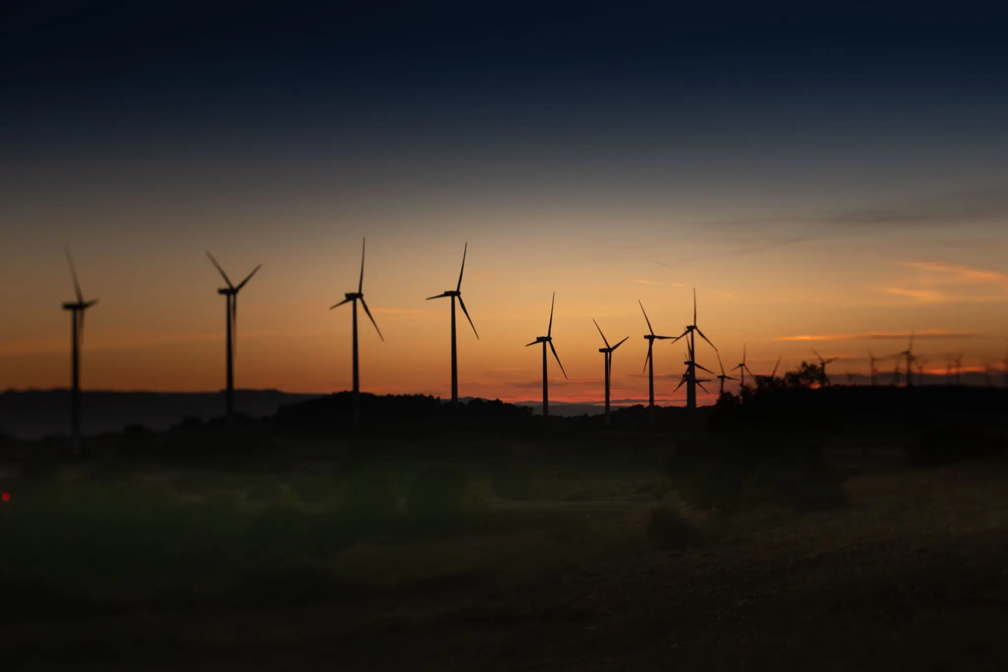 energia-eolica-cadiz-parques-andalucia-portada energía eólica Cádiz