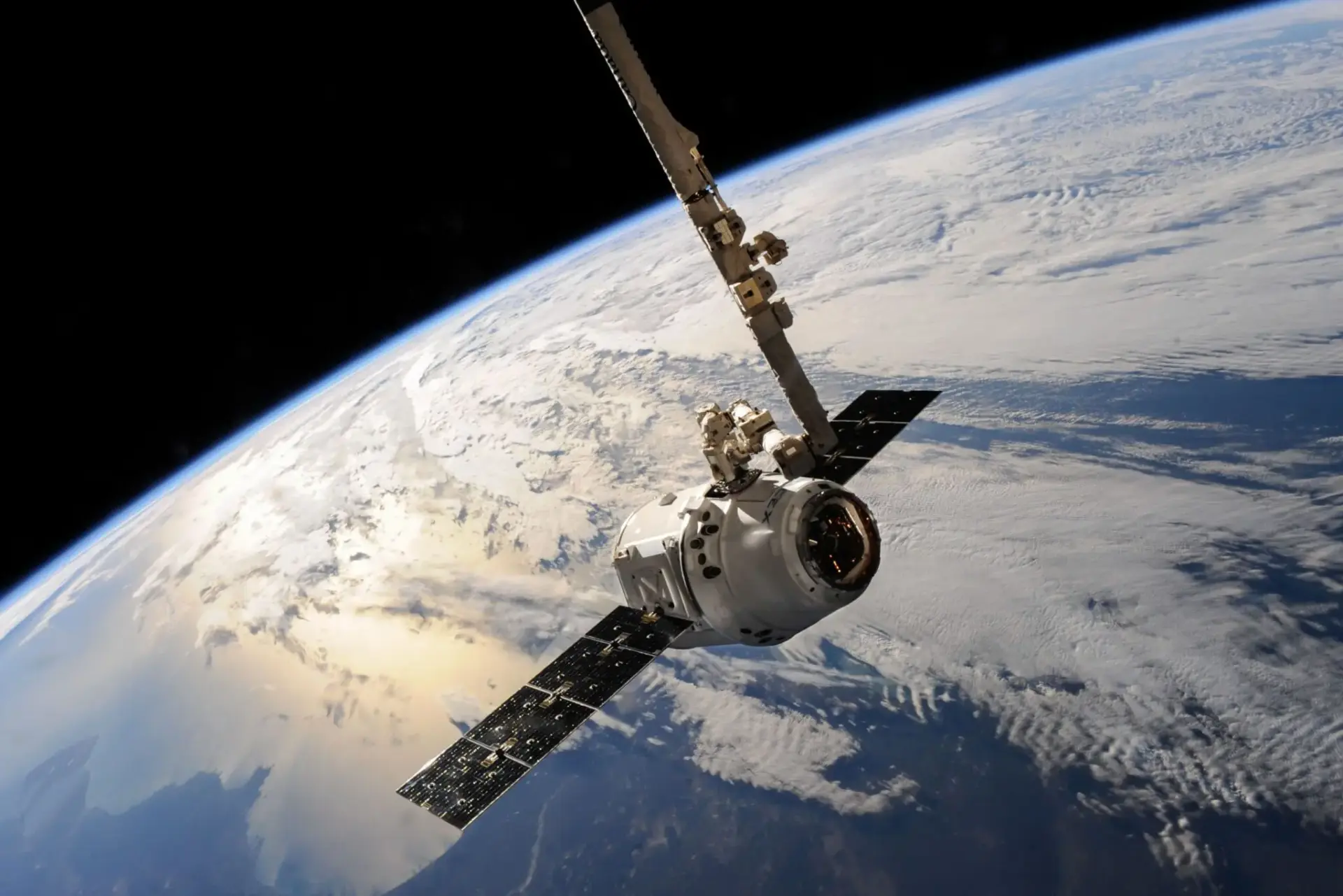 espionaje-satelital-ruso-kosmos-2612-ice-portada espionaje satelital ruso
