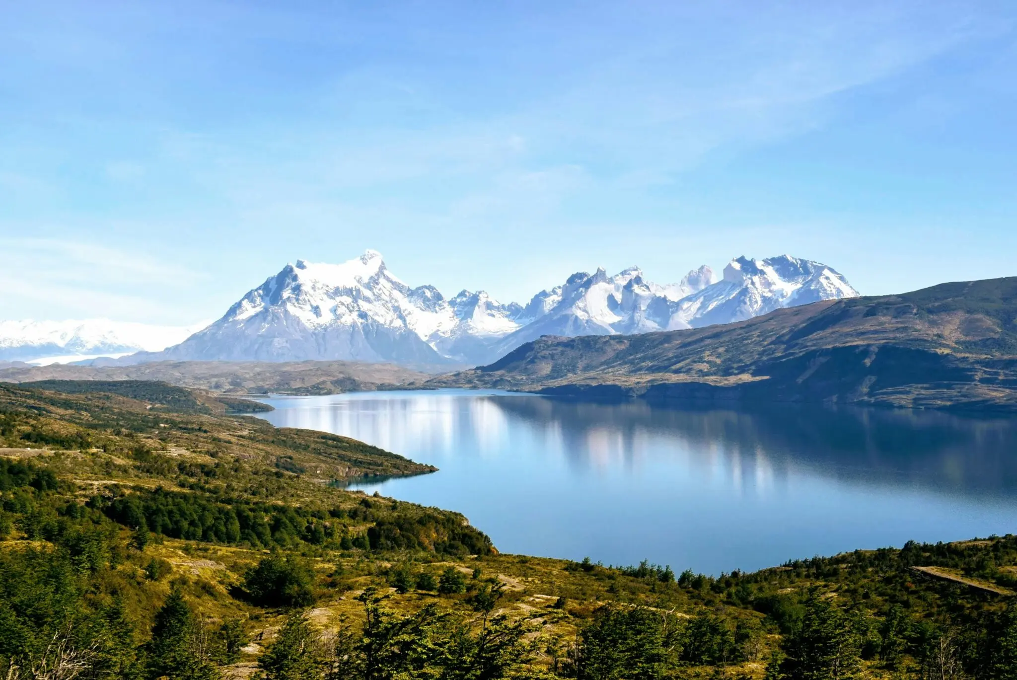 estrecho-magallanes-chile-argentina-portada estrecho de Magallanes