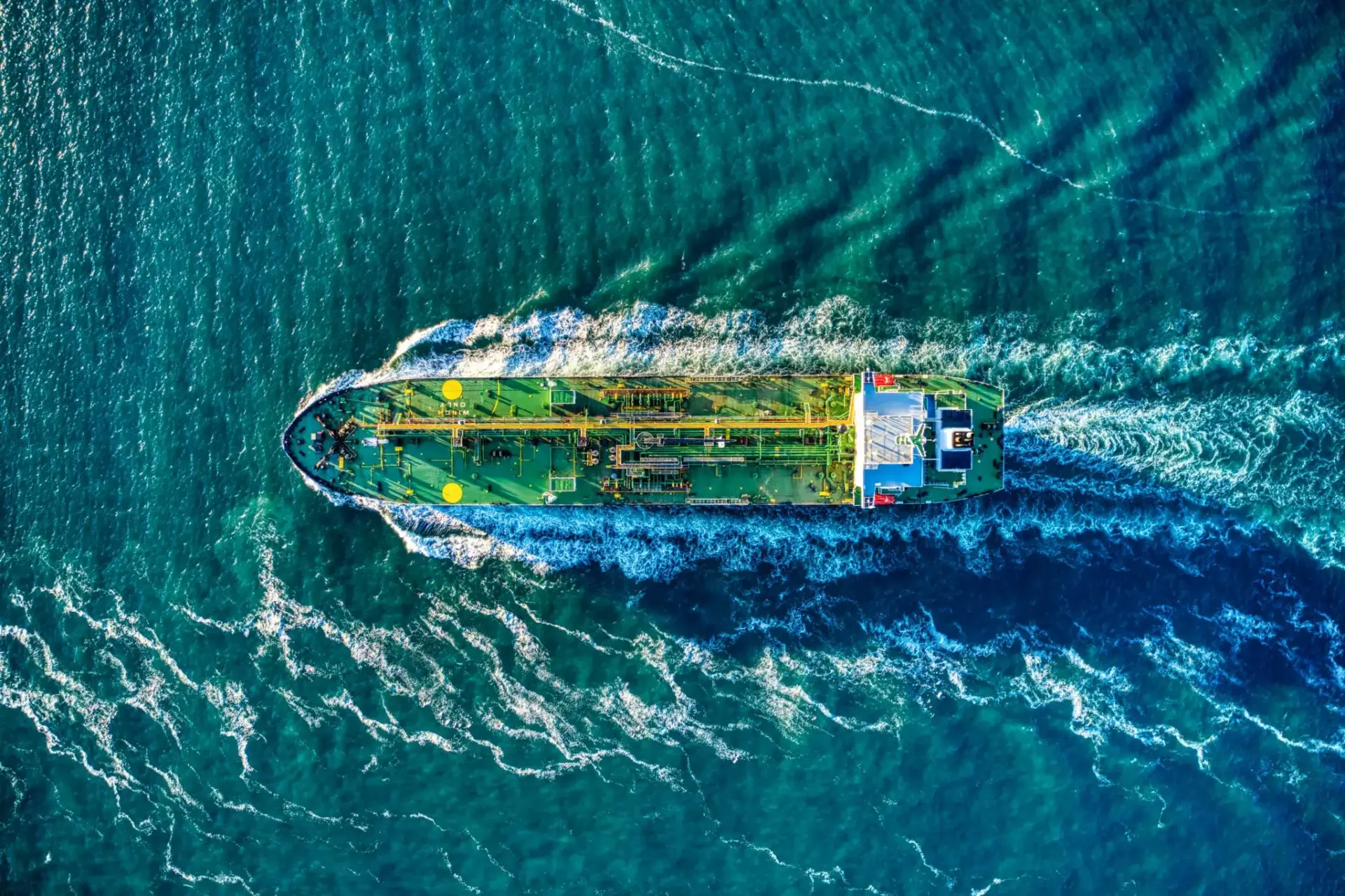 estrecho-ormuz-petroleo-exportaciones-portada estrecho de Ormuz petróleo