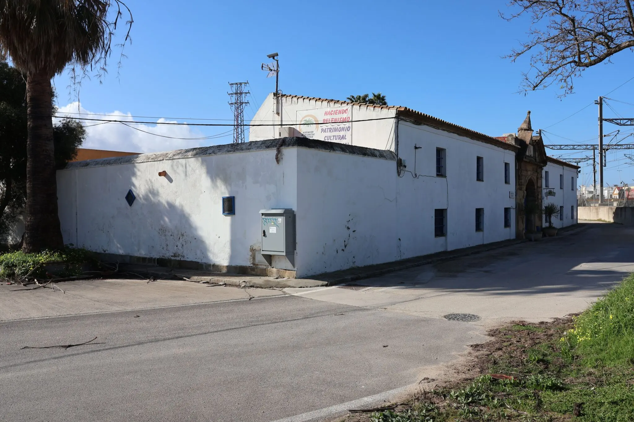falta-medicos-galicia-guarda-rosal-portada falta médicos Galicia