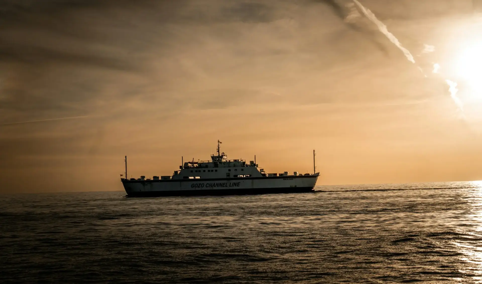 feijoo-ceuta-ejercito-buques-marroquies-portada Feijóo Ceuta Ejército