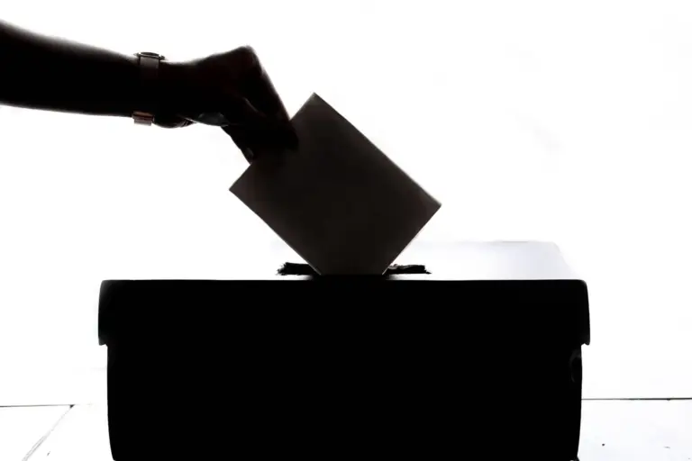 Feijóo elecciones 29N