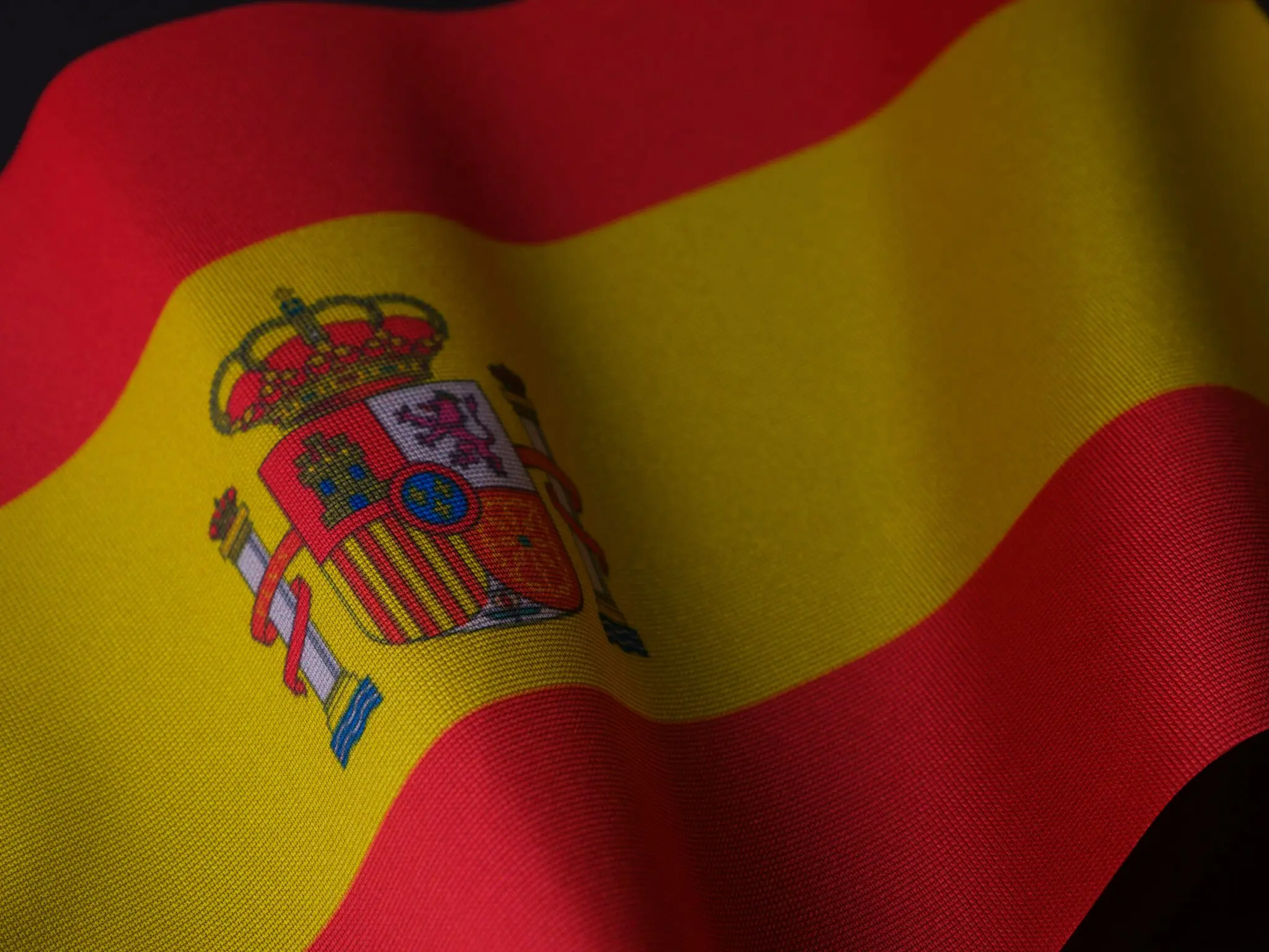 Feijóo endurece el tono con Marruecos por Ceuta: 'Supera lo admisible' y promete gobernar para los currantes 1 Moncloa Feijóo declaraciones