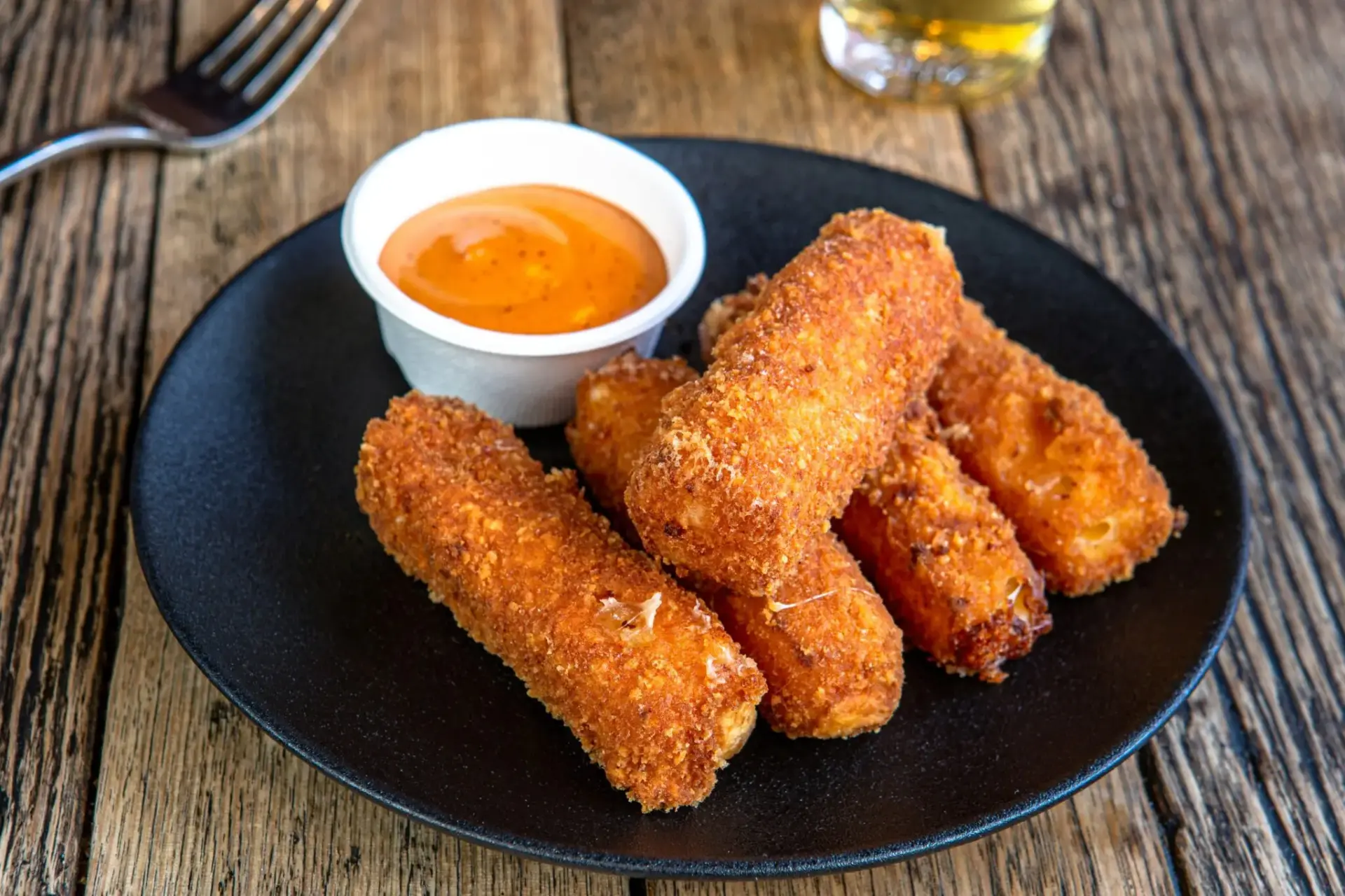 fingers-queso-airfryer-crujientes-portada fingers de queso airfryer