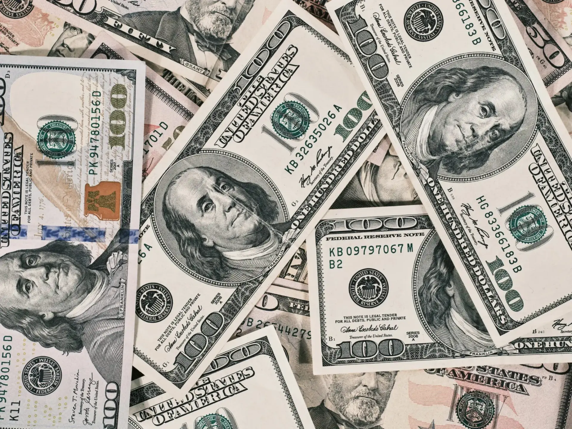 fomc-tipos-interes-fed-mercado-fomc-decision-tipos-1 FOMC decisión tipos