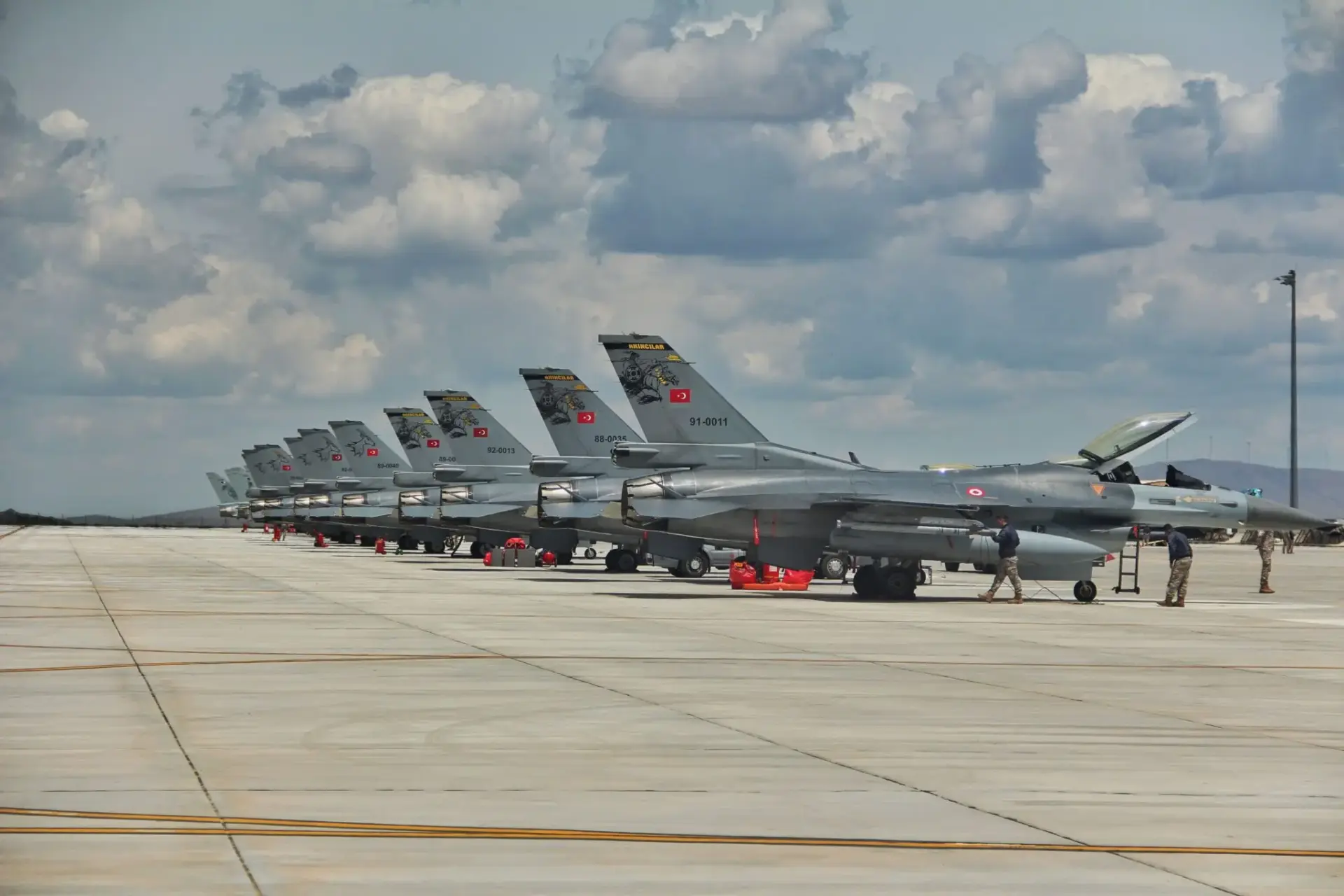 francia-pilotos-ucranianos-rafale-noviem-portada Rafale Ucrania