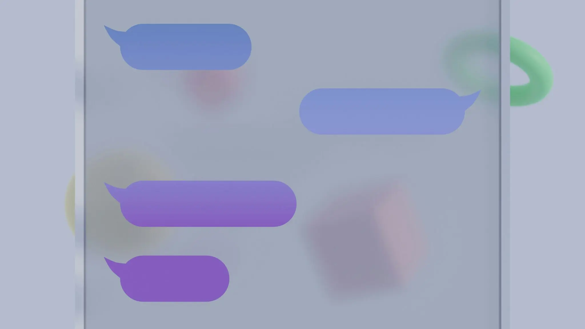 Fuga de datos IA: ChatGPT, Gemini y Claude filtran tus chats a los anunciantes, según un estudio español 1 Moncloa privacidad ChatGPT