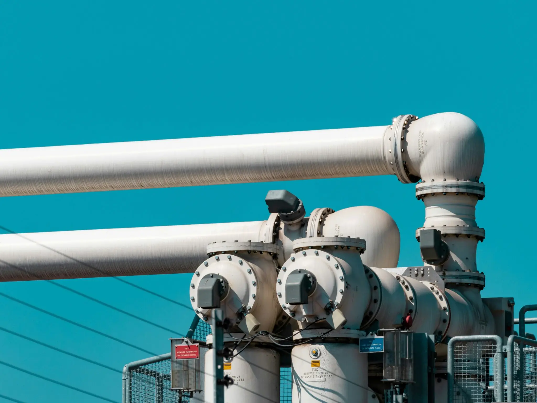fusion-gas-natural-eqt-range-resources-portada fusión gas natural