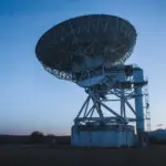 El GAO alerta: el GPS militar de EE.UU. es un punto único de fallo y el M-code sigue incompleto