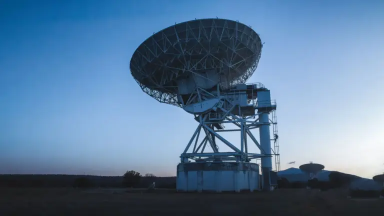 El GAO alerta: el GPS militar de EE.UU. es un punto único de fallo y el M-code sigue incompleto