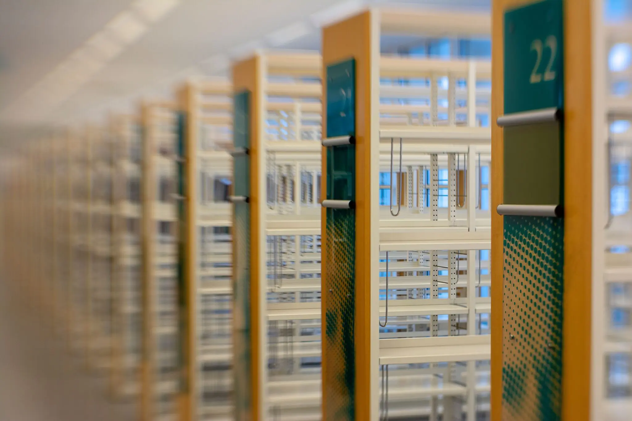 El gasto en dos bibliobuses de la Diputación de Valencia: 210.000 euros parados nueve meses sin conductor 1 Moncloa Diputación de Valencia