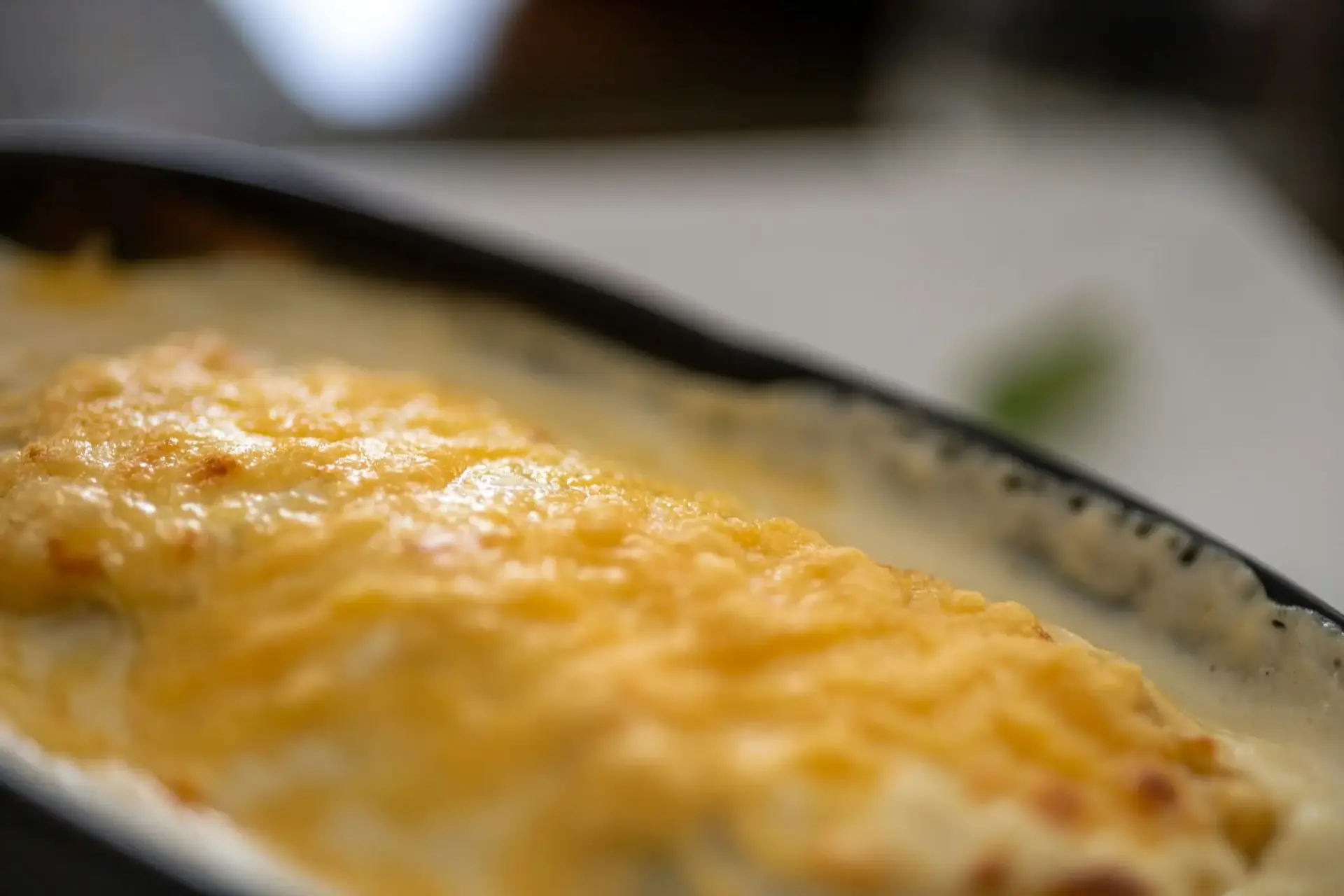 gratinado-patatas-queso-raclette-portada gratinado de patatas