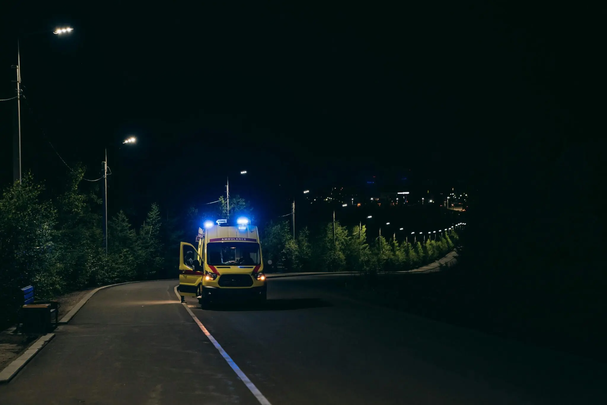 guardia-civil-rescate-incendio-benaguasi-portada Guardia Civil rescate