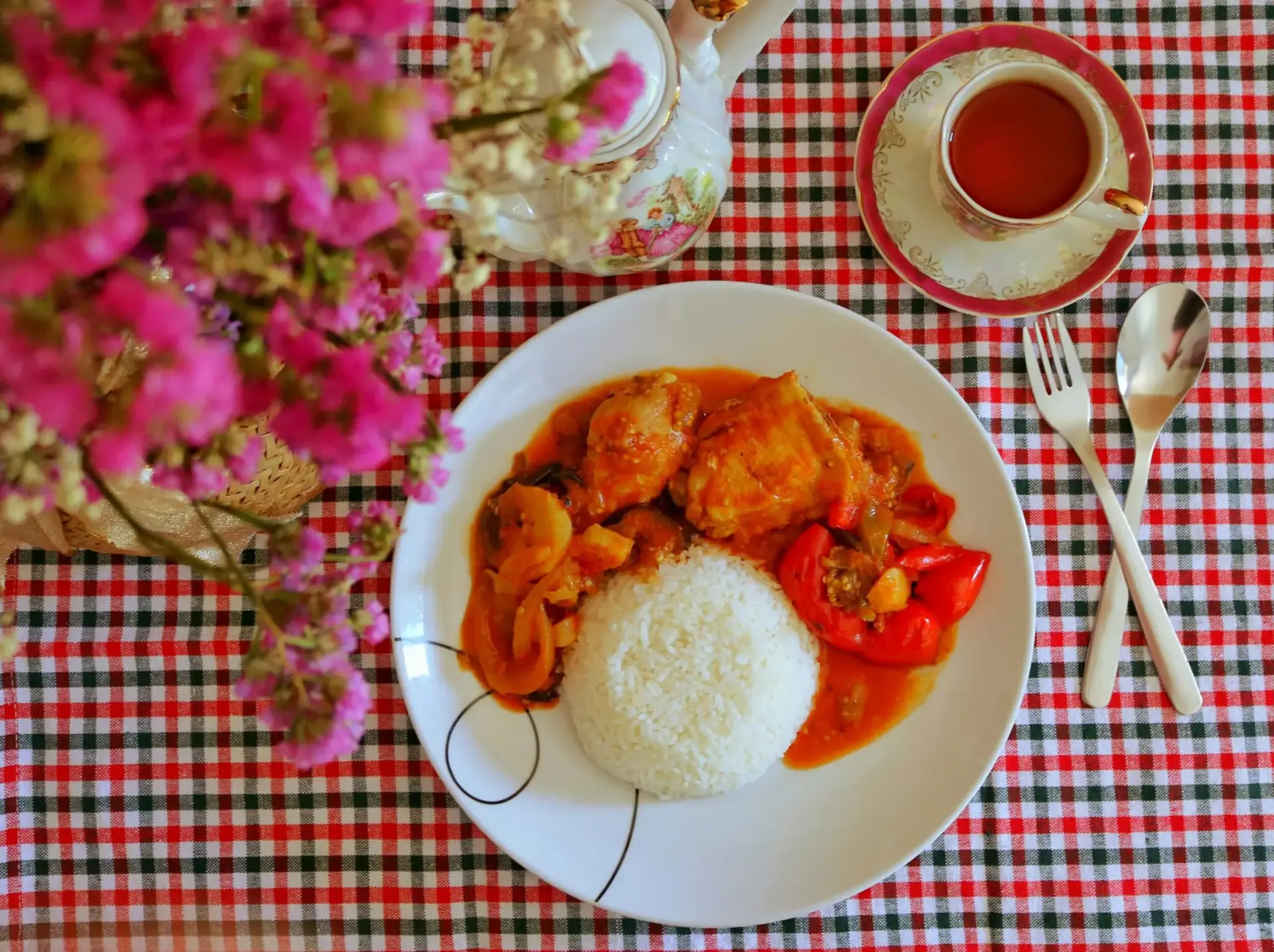 guiso-pollo-otonal-4-ingredientes-piment-portada guiso de pollo