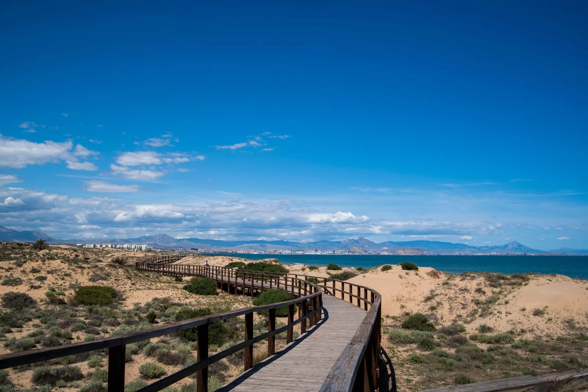El Ayuntamiento de València cambia el Plan General para reabrir el hotel Sidi Saler en la Albufera 1 Moncloa Parque Natural de la Albufera