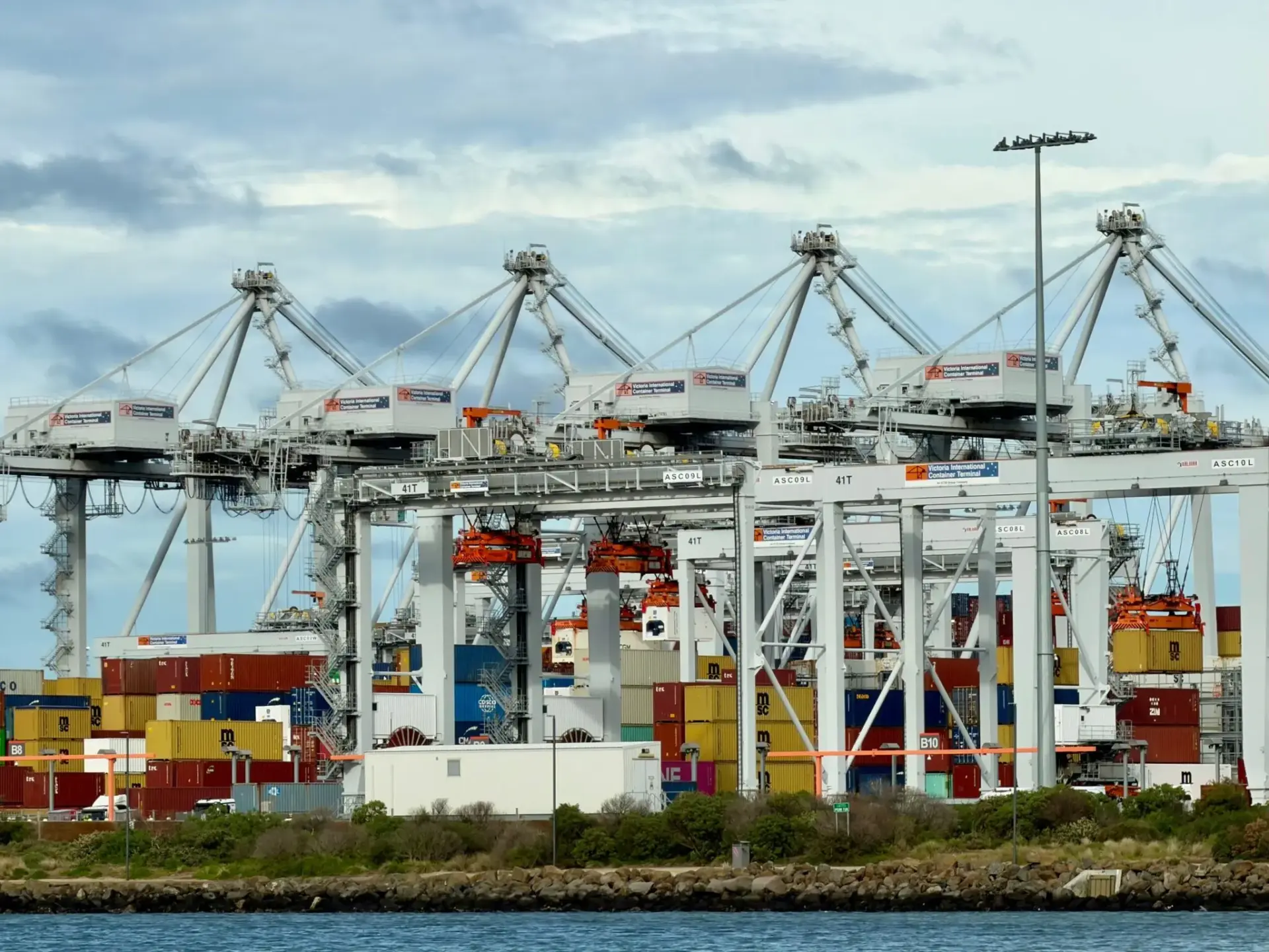 huelga-portuaria-global-113-puertos-portada huelga portuaria global