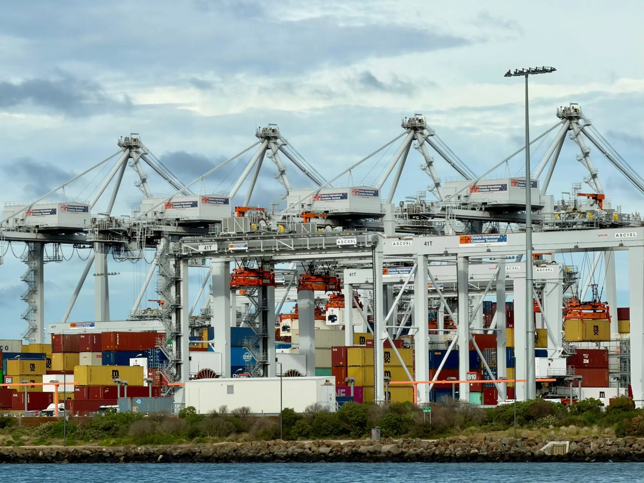 huelga-portuaria-global-113-puertos-portada huelga portuaria global