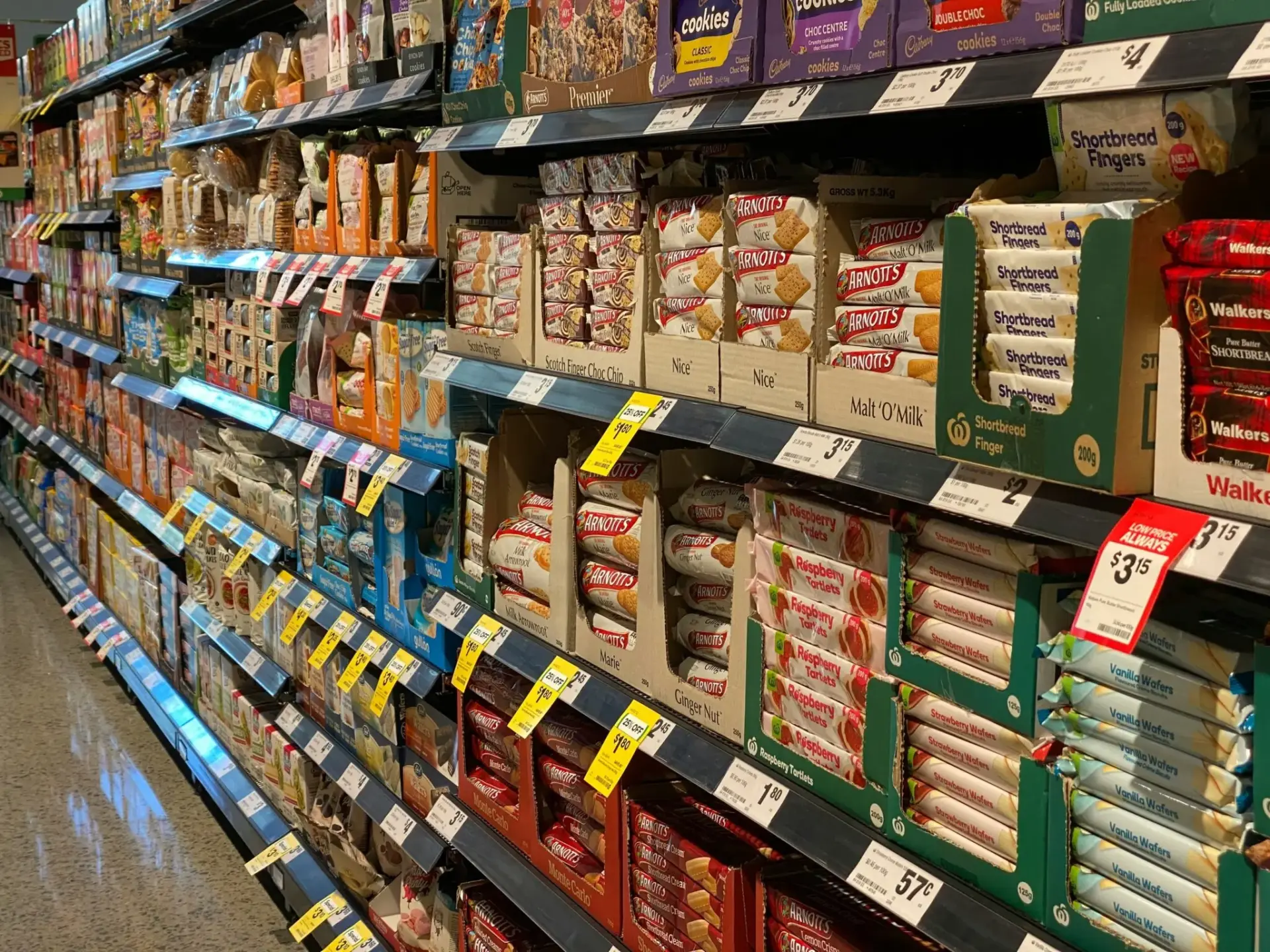 huelga-supermercados-cataluna-nochebuena-portada huelga supermercados cataluña