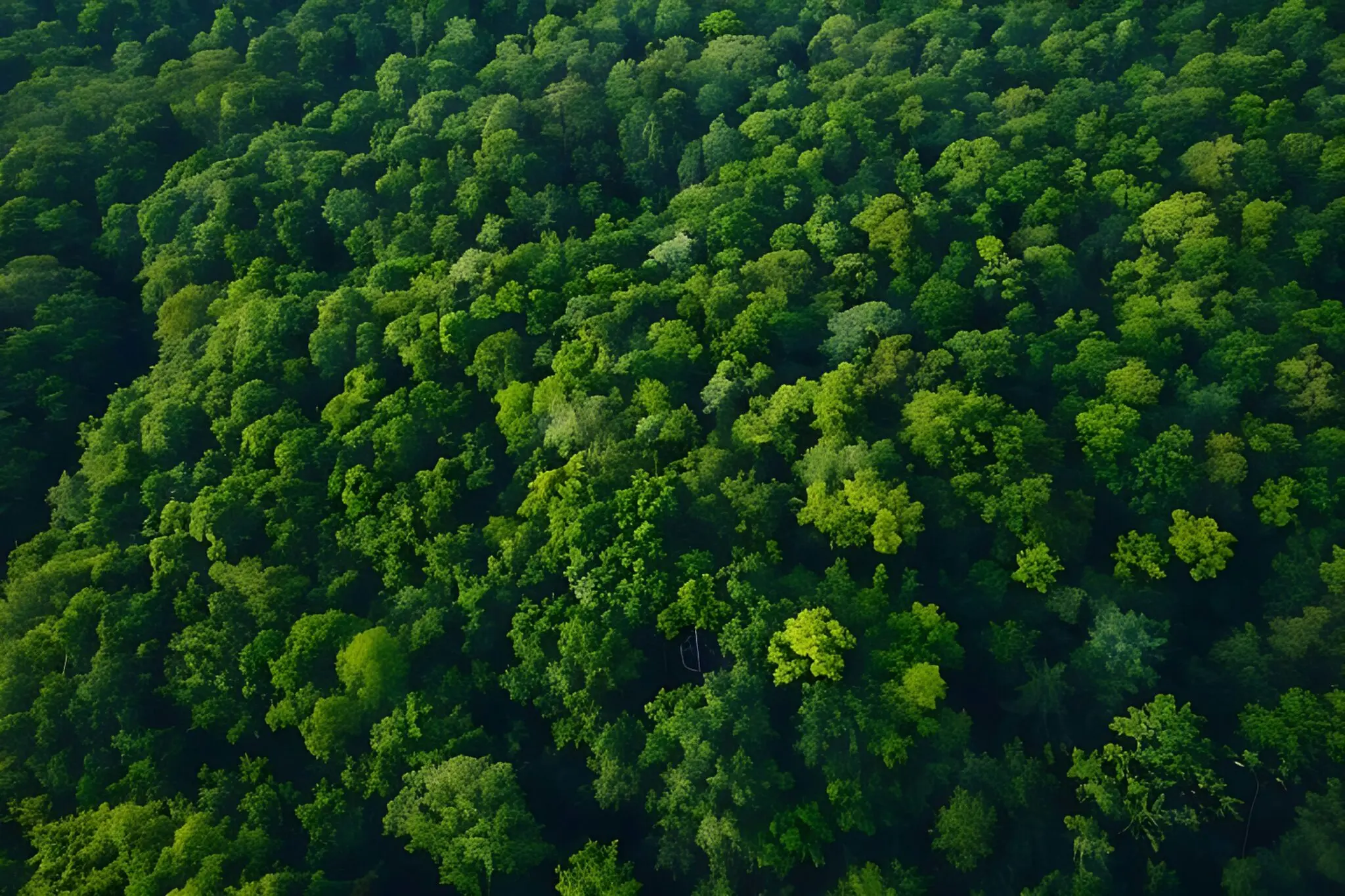 El INPE registra un 62% más de incendios en la Amazonía pese al mínimo histórico de deforestación 1 Moncloa deforestación Brasil