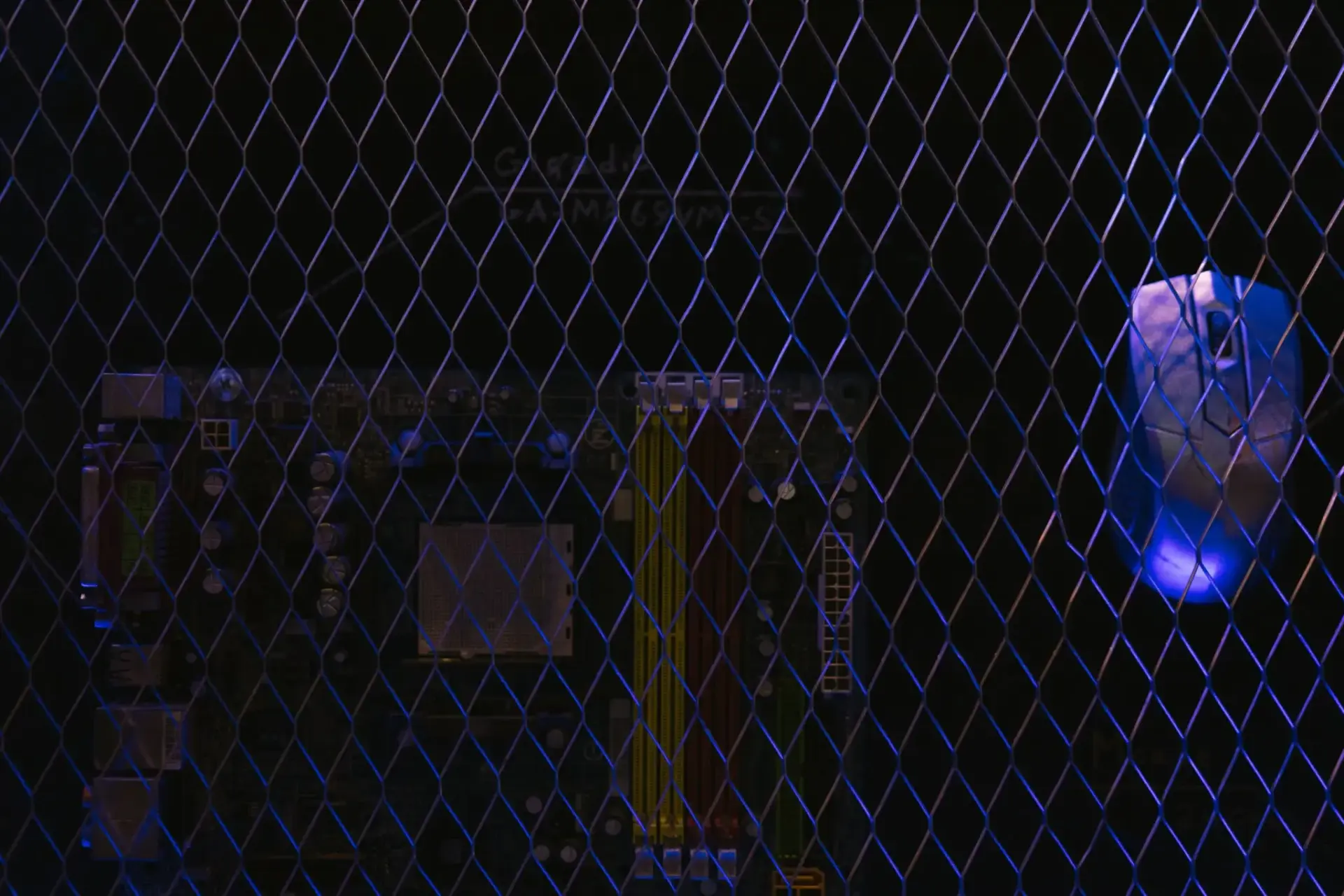 incibe-alerta-schneider-electric-vulnera-portada alerta INCIBE Schneider