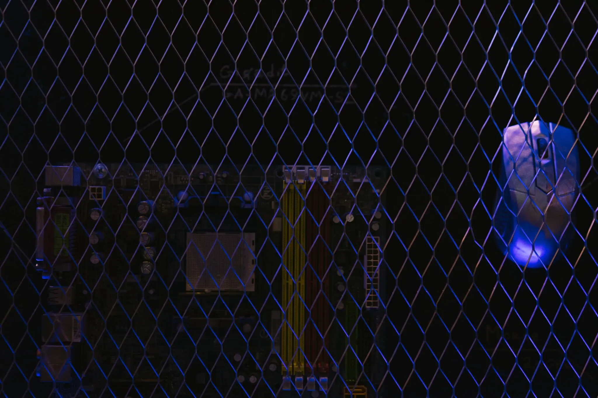 incibe-alerta-schneider-electric-vulnera-portada alerta INCIBE Schneider