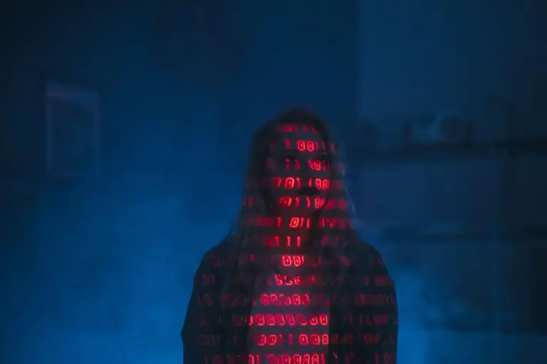 vulnerabilidades Tenable Nessus
