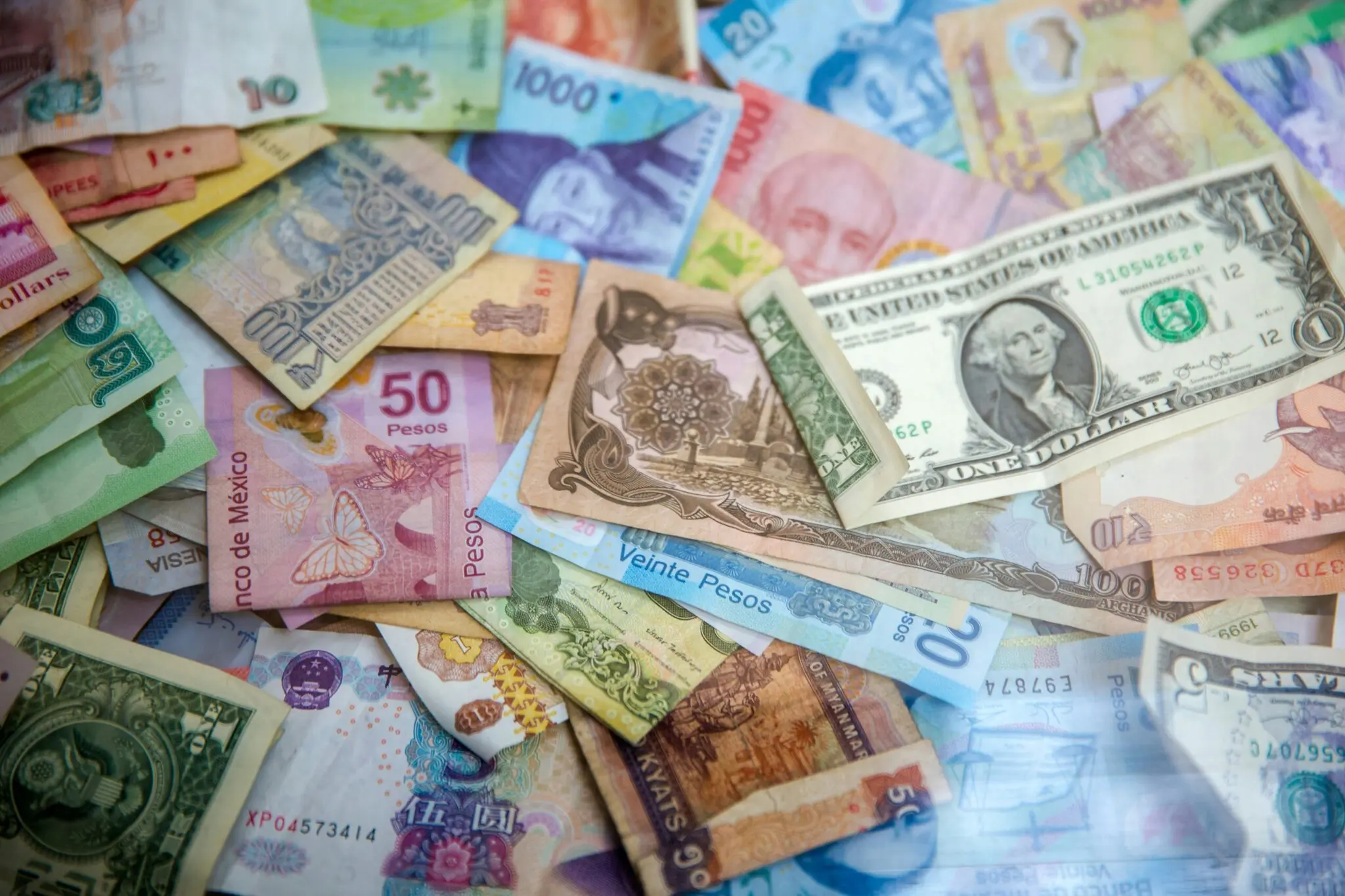 Inflación Perú tipos: el 4,17% anticipa una subida del BCRP que tensiona a la banca española 1 Moncloa BCRP subida de tasas