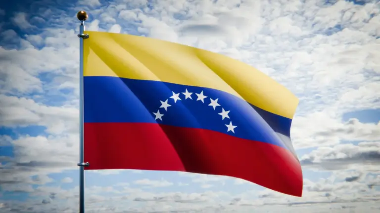 El informe de la ONU destapa que la represión en Venezuela sigue activa