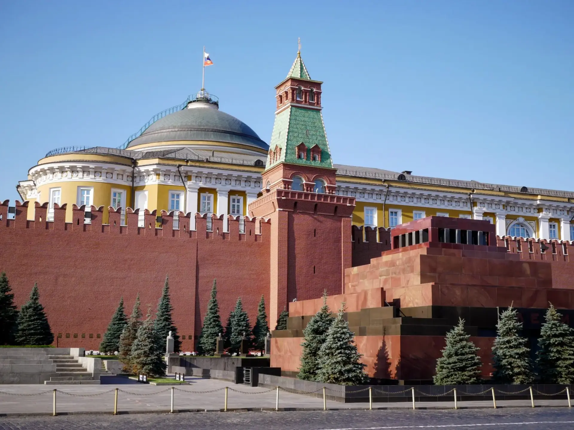 kremlin-vacio-control-armas-nucleares-portada control armas nucleares