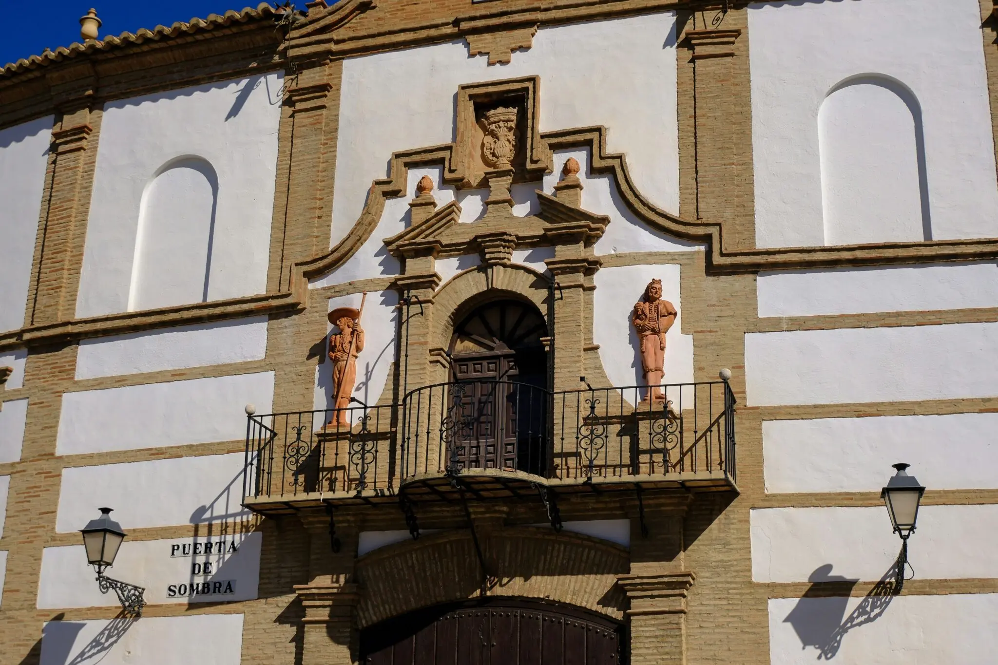 landaluce-dimite-mocion-censura-algecira-portada moción de censura Algeciras