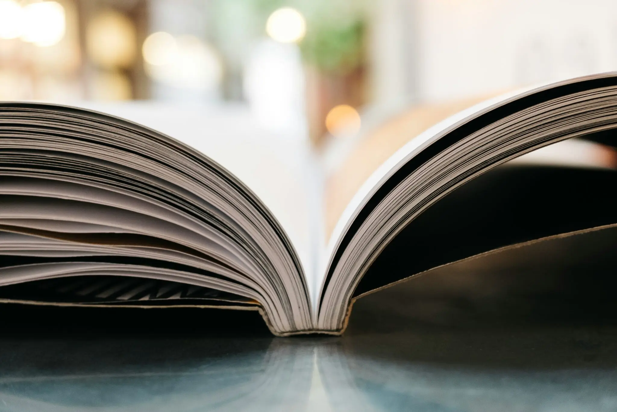 Lectura y salud mental en el aula: guía de los libros de Ángel Martín para secundaria y bibliotecas escolares 1 Moncloa competencia lectora