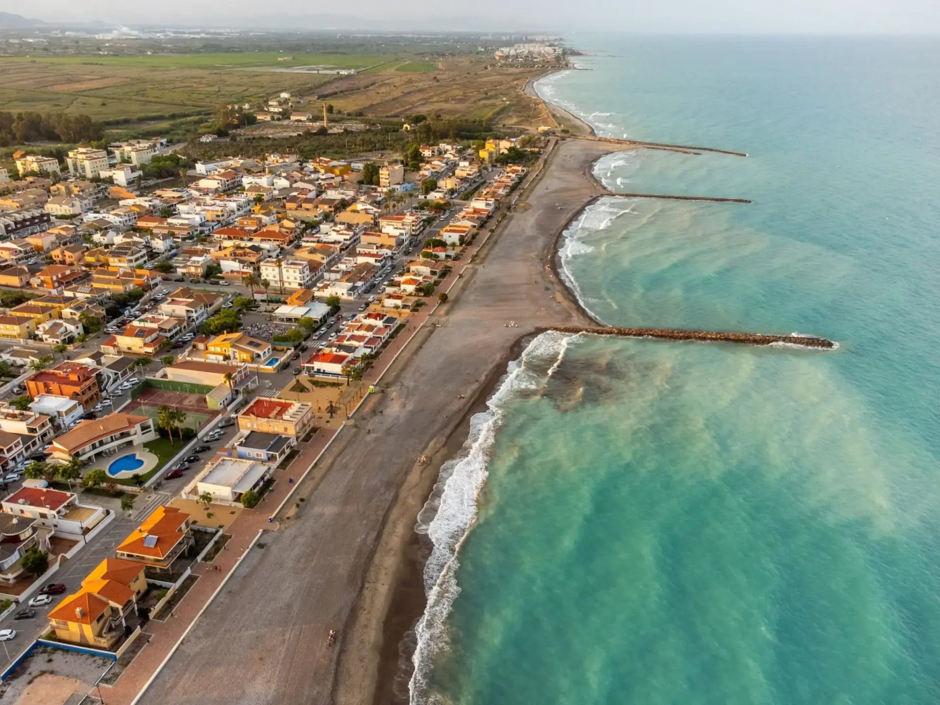 ley-costas-valenciana-babilonia-constitu-portada Ley de Costas valenciana