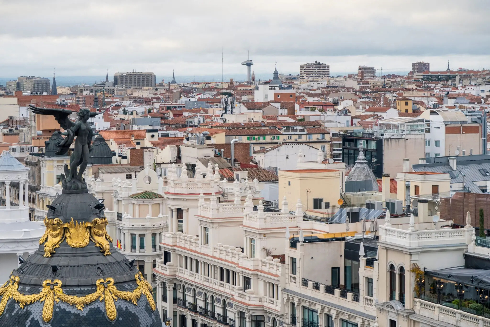 ley-turismo-madrid-hostels-autocaravanas-portada ley turismo Madrid