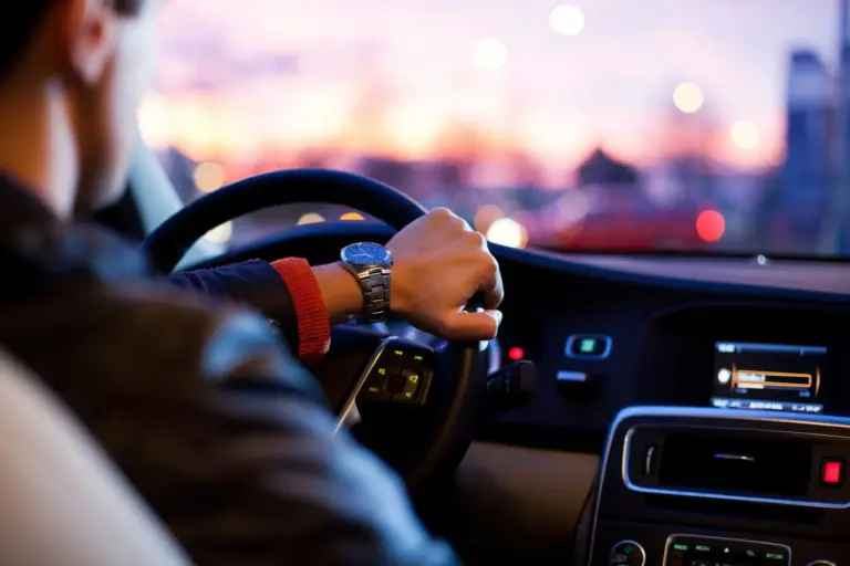 Lyft indemnización conductores