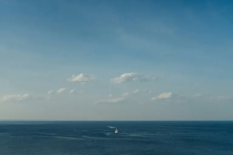 Malvinas petróleo