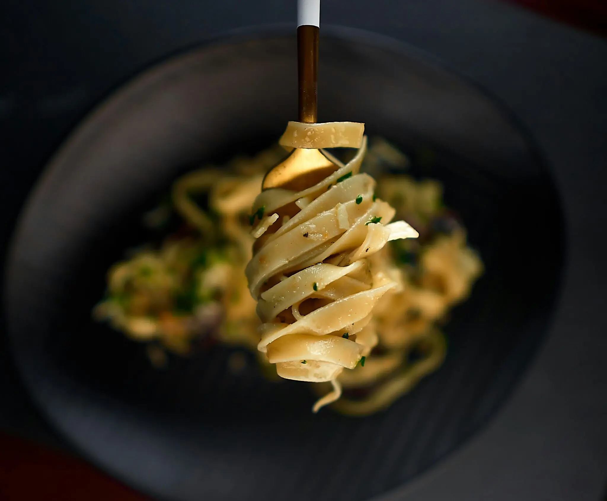 La máquina de pasta Lidl que amasa y hace raviolis por 74,99 €: pasta casera en minutos 1 Moncloa máquina pasta casera