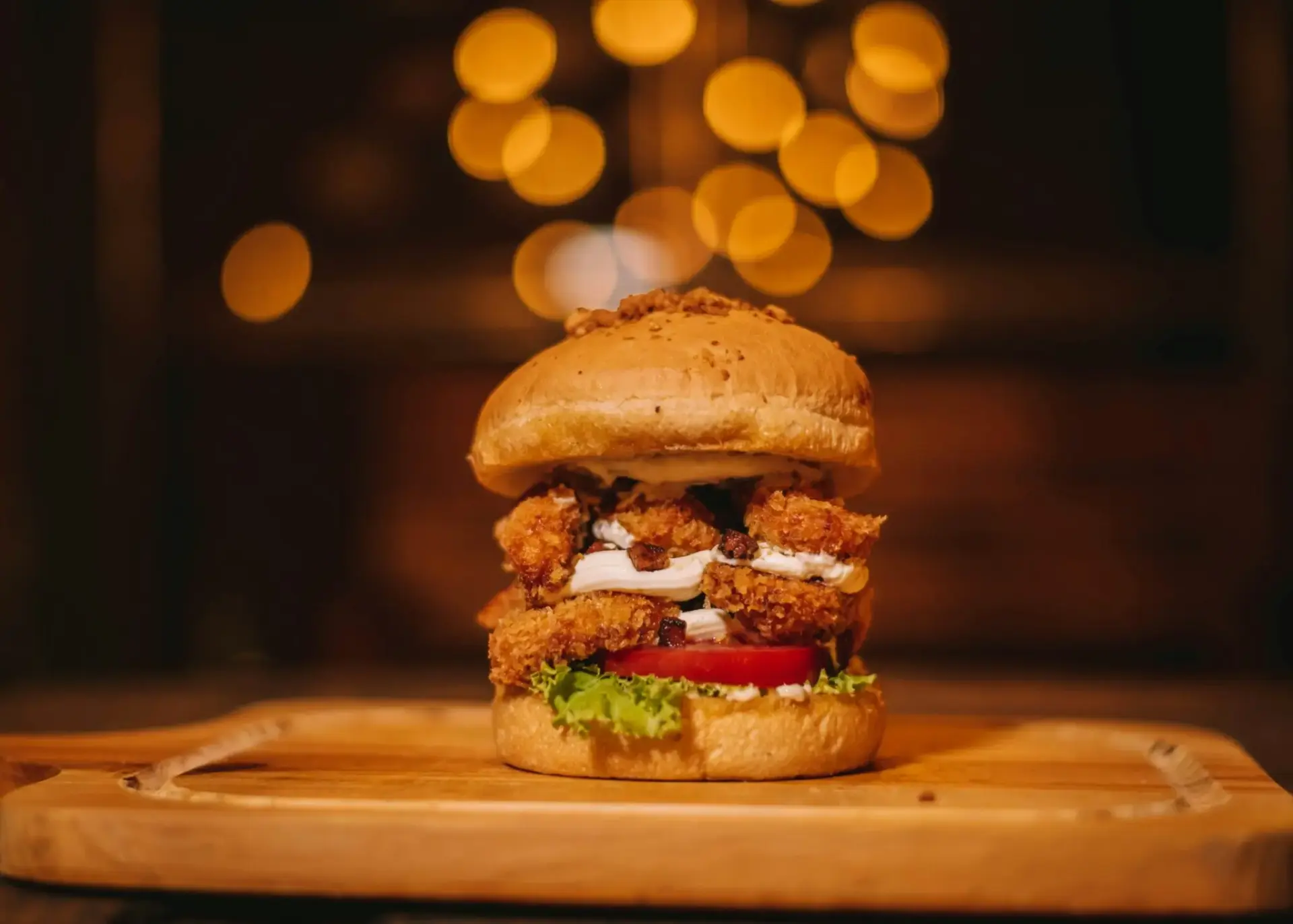 mcdonalds-pollo-estrategia-precio-terner-portada McDonald's pollo