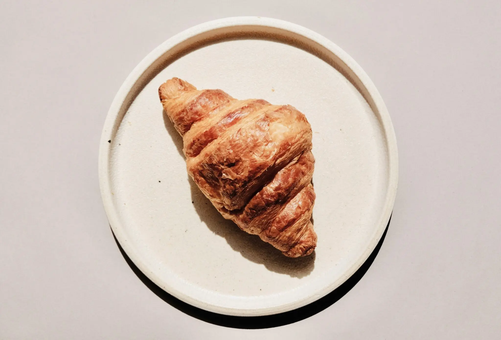 mejor-croissant-espana-2026-gracia-portada mejor croissant de España