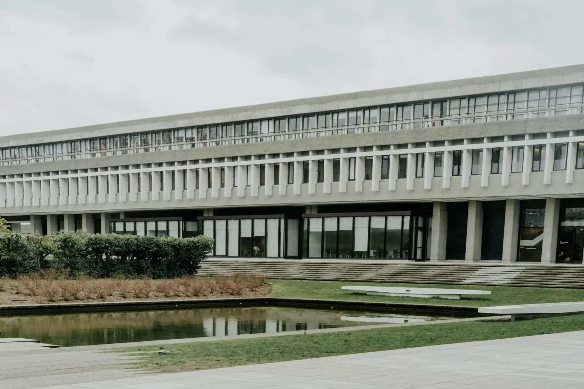 mi5-mss-universidades-cgtri-espionaje-portada MI5 MSS universidades
