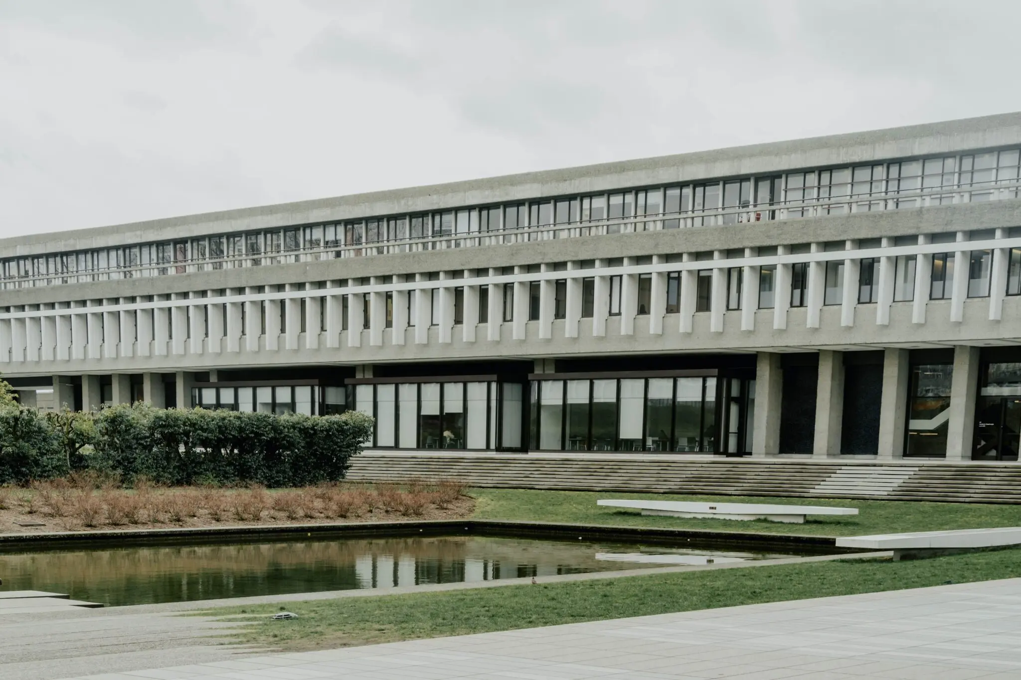 mi5-mss-universidades-cgtri-espionaje-portada MI5 MSS universidades