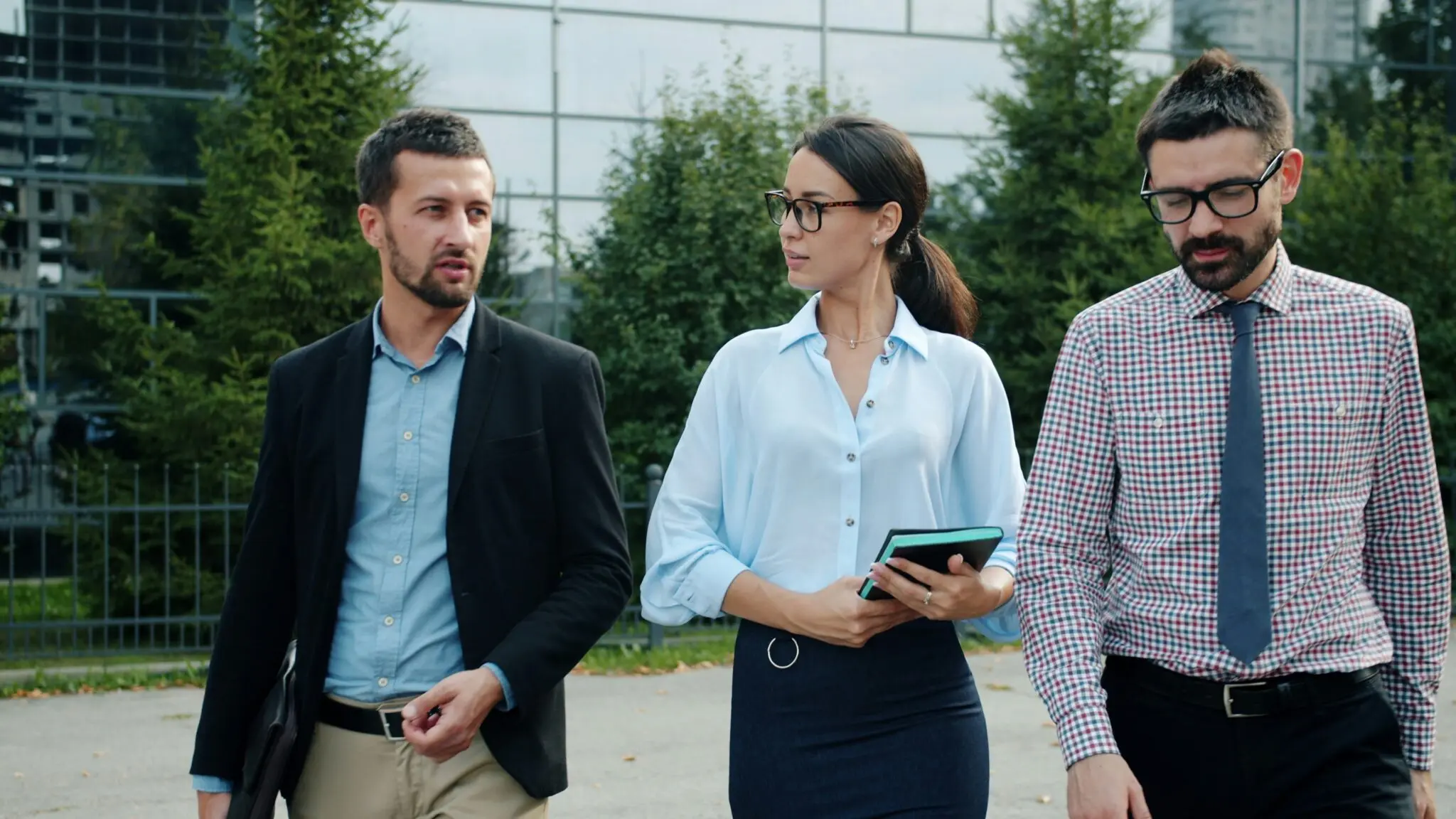 Microsoft ofrece bajas voluntarias a 60.000 empleados, una cuarta parte de su plantilla 1 Moncloa despidos Microsoft
