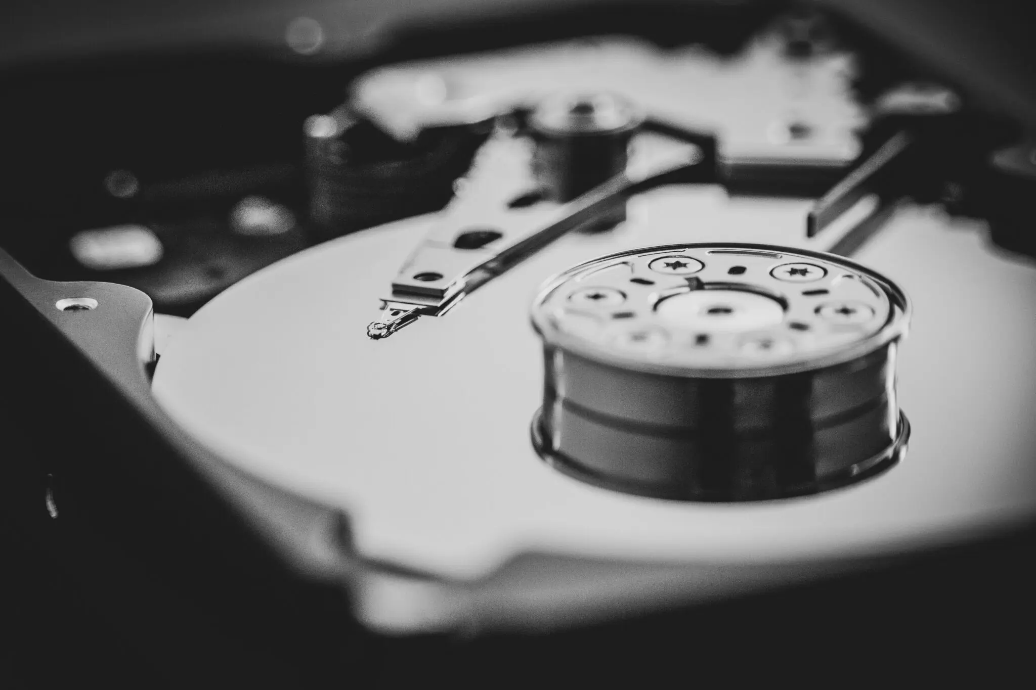 Microsoft recorta el almacenamiento de OneDrive de 6TB a 2TB en Family y Premium 1 Moncloa Microsoft 365